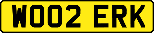 WO02ERK