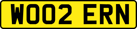 WO02ERN