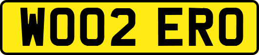WO02ERO