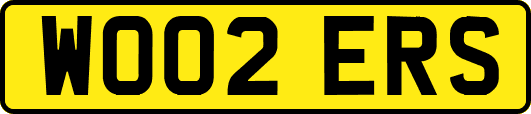 WO02ERS