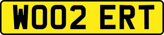 WO02ERT