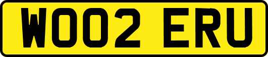 WO02ERU