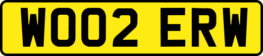 WO02ERW