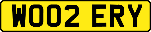 WO02ERY