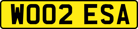 WO02ESA