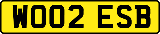 WO02ESB