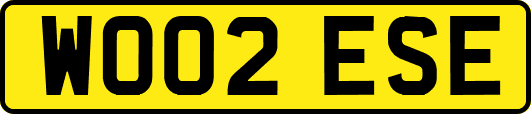 WO02ESE