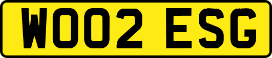 WO02ESG