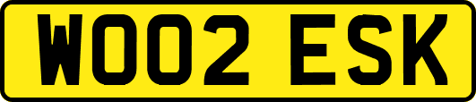 WO02ESK