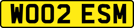 WO02ESM