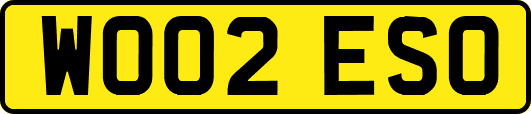 WO02ESO