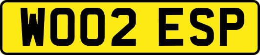 WO02ESP