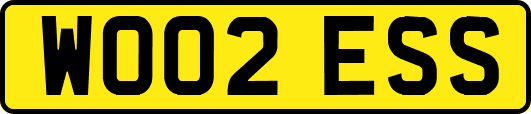 WO02ESS