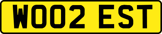 WO02EST