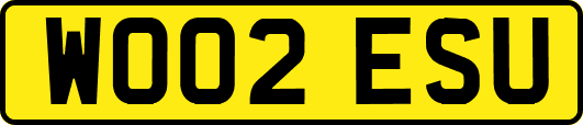 WO02ESU