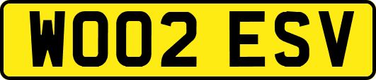 WO02ESV