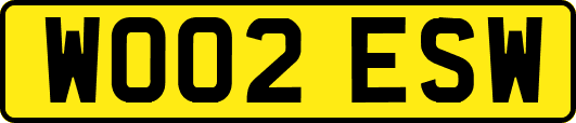 WO02ESW