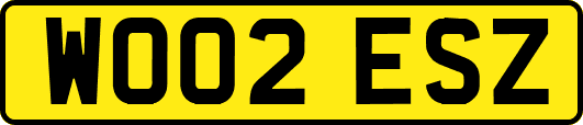 WO02ESZ