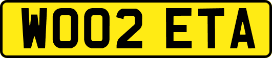 WO02ETA