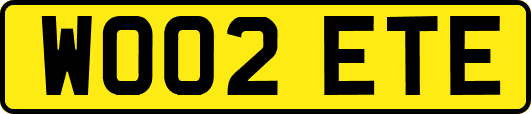 WO02ETE