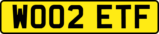 WO02ETF