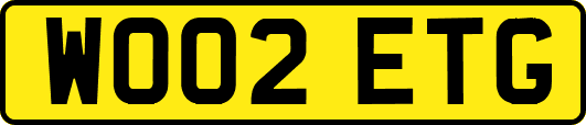 WO02ETG