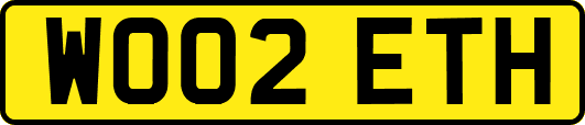 WO02ETH