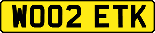 WO02ETK