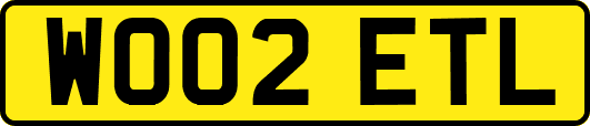 WO02ETL