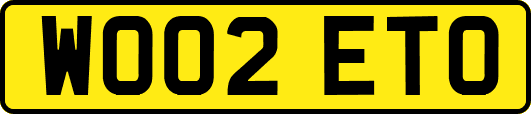 WO02ETO
