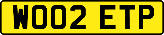 WO02ETP