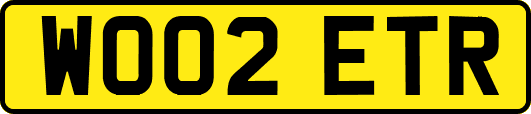 WO02ETR