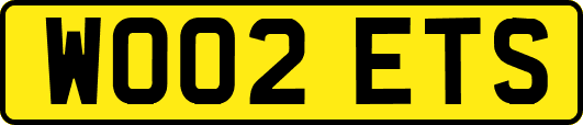 WO02ETS