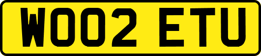 WO02ETU