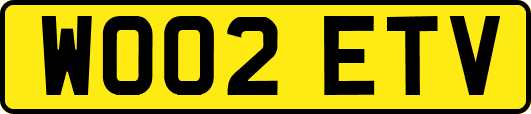 WO02ETV