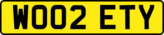 WO02ETY