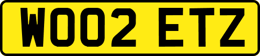 WO02ETZ