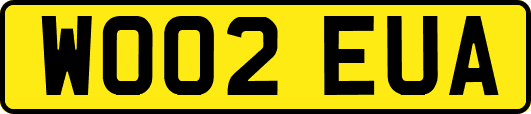 WO02EUA