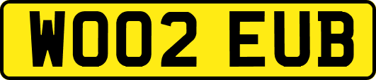 WO02EUB