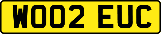 WO02EUC