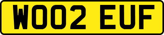 WO02EUF