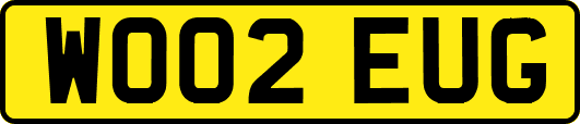 WO02EUG