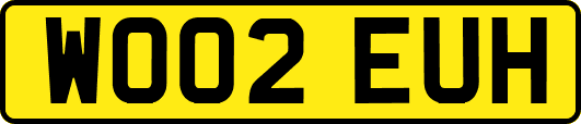 WO02EUH