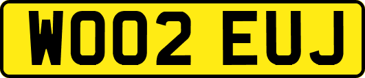 WO02EUJ