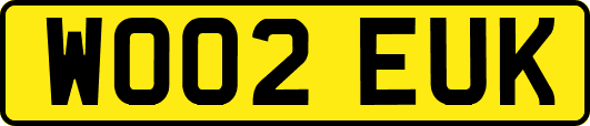 WO02EUK