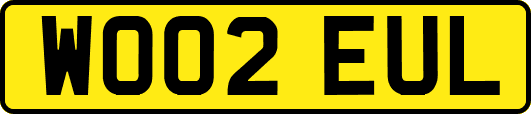 WO02EUL