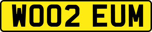 WO02EUM