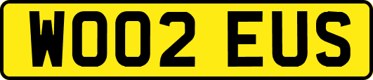 WO02EUS