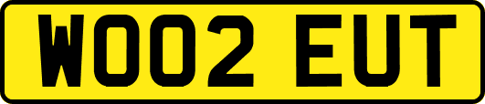 WO02EUT