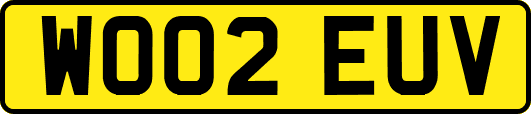 WO02EUV